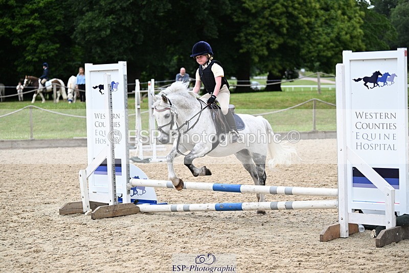 250622A-105351-00960 - 50cm