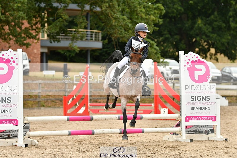 250820A-164435-11144 - 50cm, 16.45 to 18.00