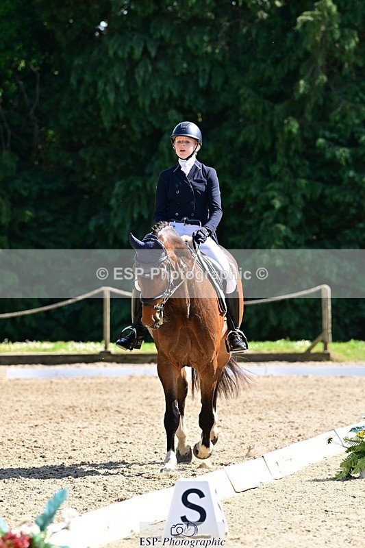 260529A-161335-11368 - C-387-Emma.Shaw
