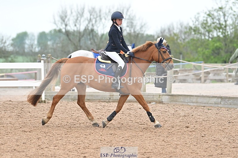 240505A-095722-03574 - Cls 2 Pony British Novice & 80cm Open