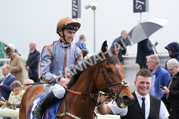 yr11052022r2-15 - Race 2 2.25pm Churchill Tyres Stakes
