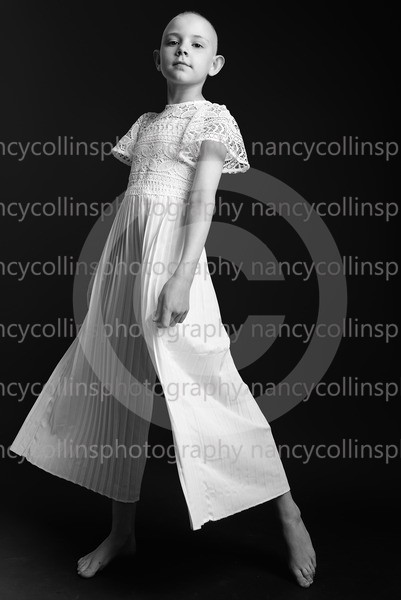 0080 - Rose