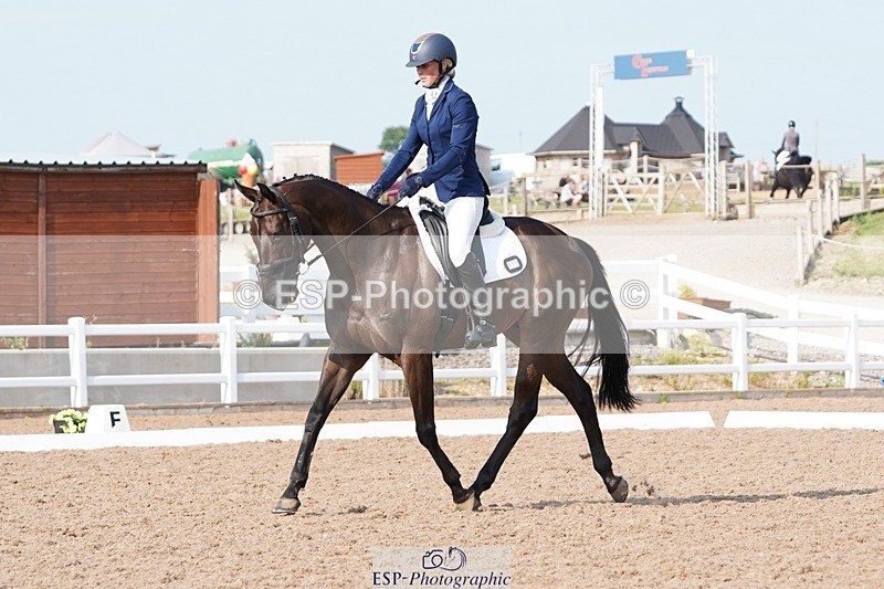 250621-174758-10292 - RoR Cls 6c-6b Novice