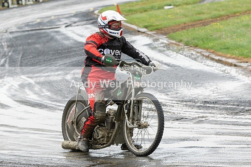 200704-7D-8E0A0367 - Ride & Skid It Speedway Experience 04 Jul 20