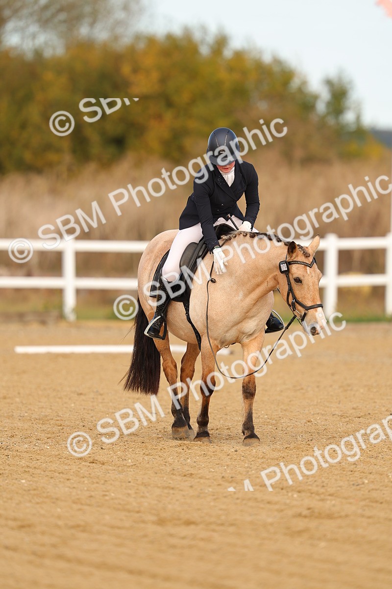 SBM_008748 - Class 1 - P4