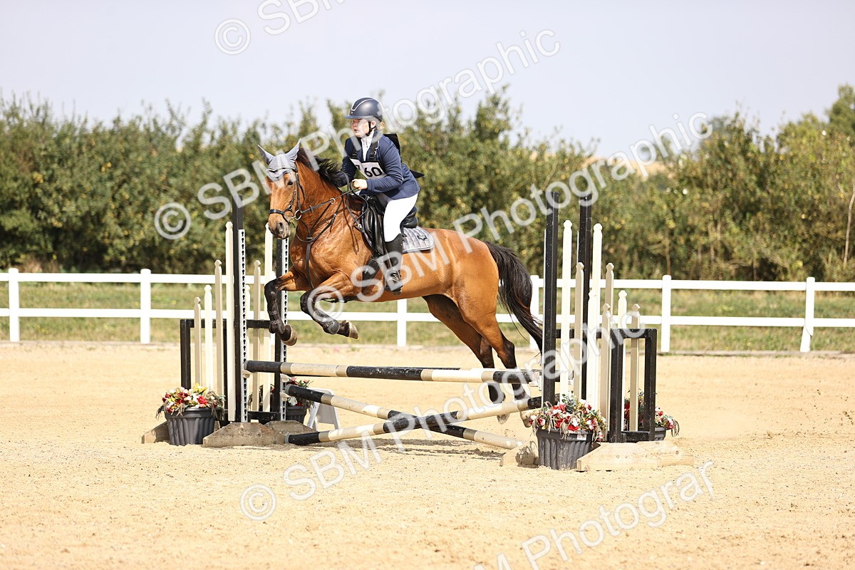 SBM_002314
