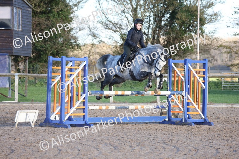 20251130-2110 - Class 5 - 1m