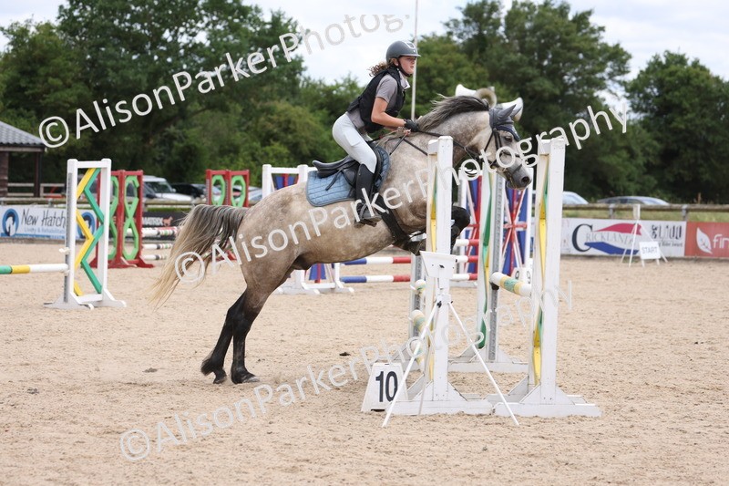 20250629-2294 - Class 5 - 80cm