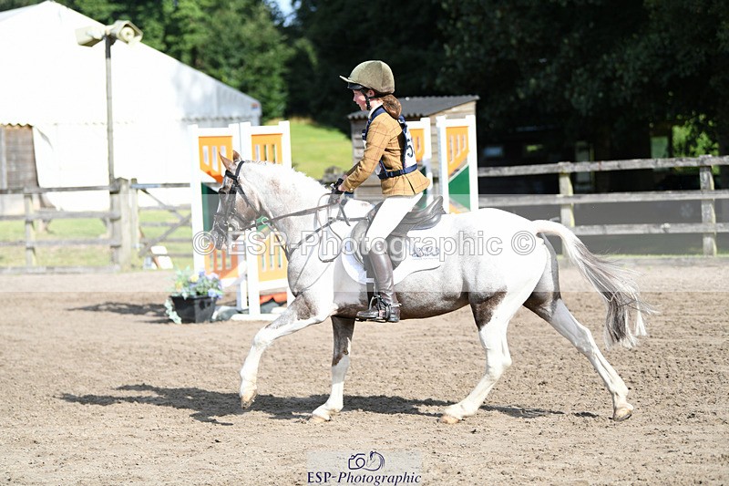 240825X-095310-30864 - 70cm SJ 9.15 to 10.21