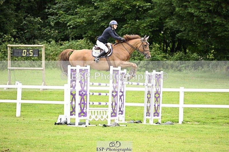 240711-151048-28675 - Cls 118 Snr 1.45m Grand Prix