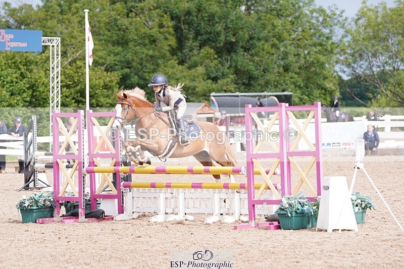 250628-094136-02917 - Cls 21 Stepping Stones