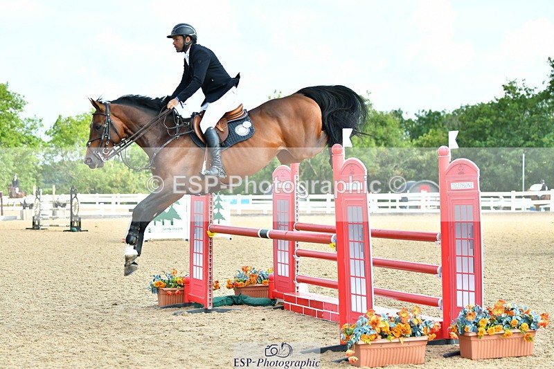 230721A-093028-04747 - Cls 26, 5 Yr Olds 1.10m