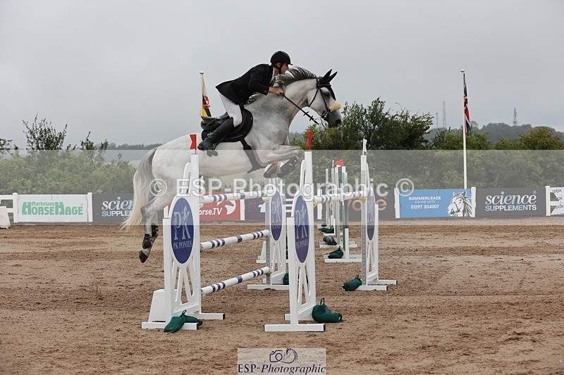 250717-151617-06359 - Cls 1, 3 Star Small Tour 14.30 to End