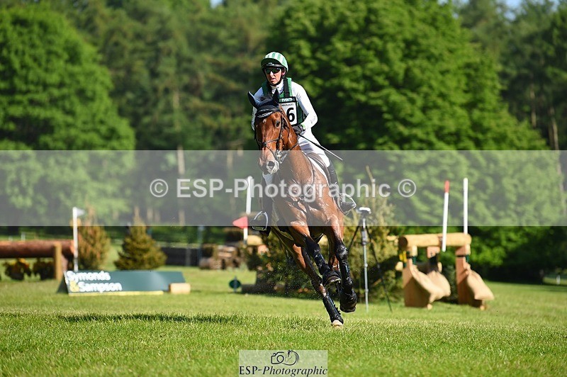 230527-165456-13361 - 116-MONBEG_DARWIN-Michael_Owen-XC