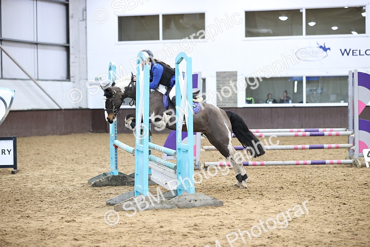 SBM_005216 - Class 3 - 80cm