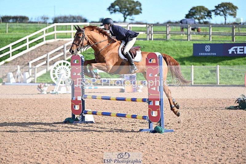 231015A-111959-07645 - Cls 29 1.15m Grand Prix