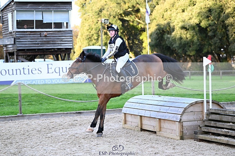 241117-153449-04814 - Cls 4 100-105cm