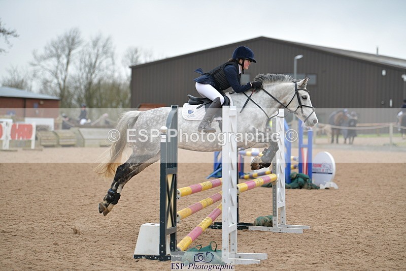 240128A-125223-01008 - Cls 16+17 Club and Schools 80cm