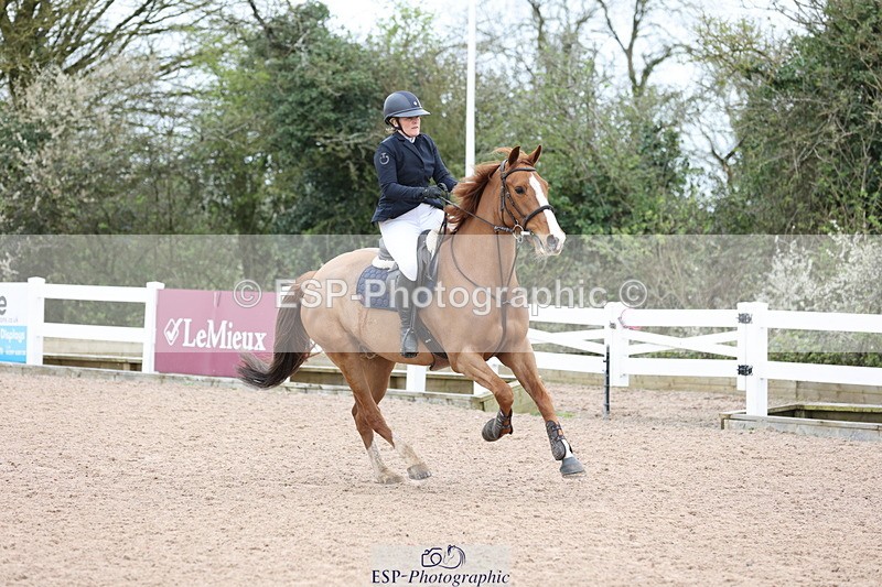 240406A-123422-03309 - Cls 22 Discovery and 1m Open