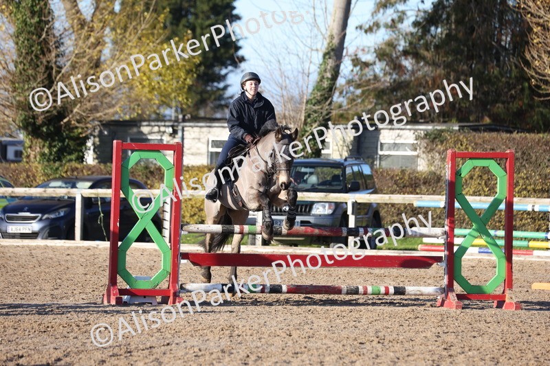 20251130-1607 - Class 4 - 90cm