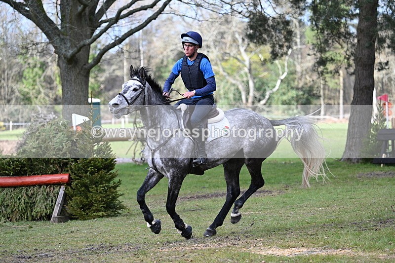 WJ7_2914 - Time 15:24 to 15:39