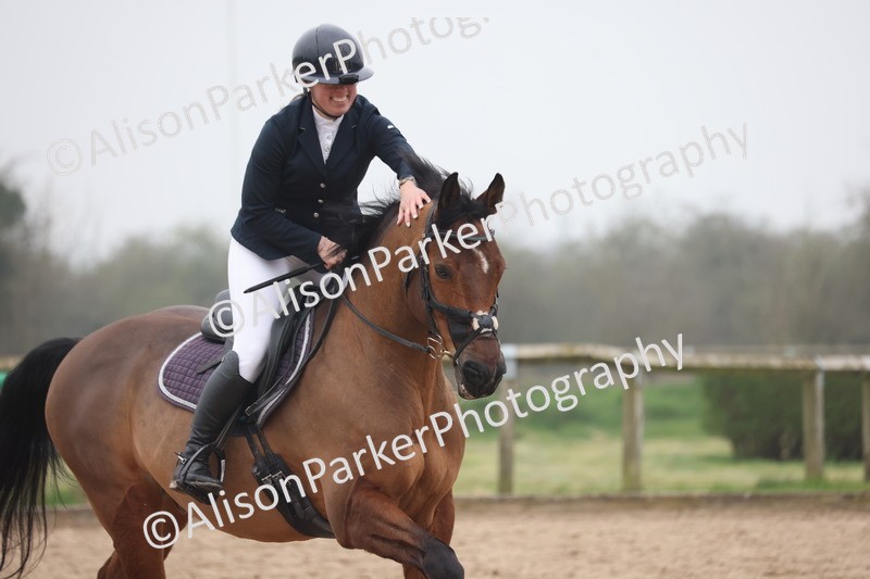 20260308-1825 - Class 6 - 1.05m