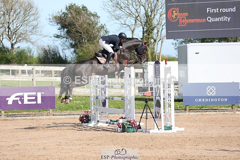 250427-155746-18255 - Cls 24 - 1 Star Gold Tour