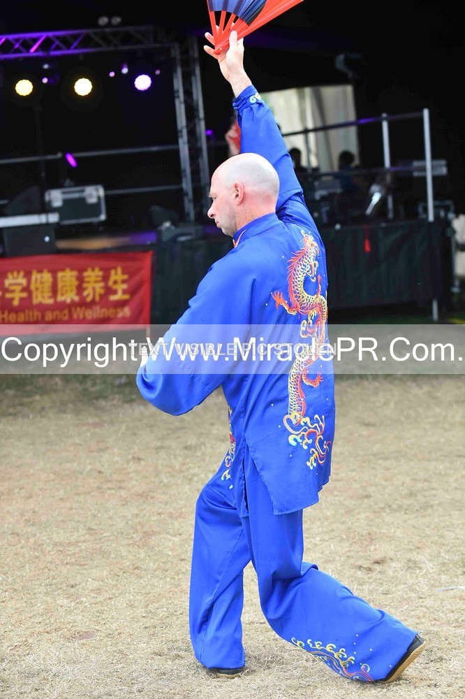 SH4_1602 - Tai Chi with Lisa Kay.