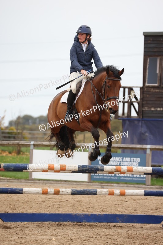 20251026-1737 - Class 6 - 1.05m