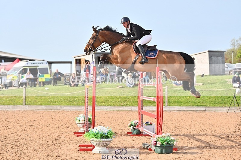 260426-172036-21192 - Cls 12, 2 Star Big Tour, Longines Ranking Class, Break - End