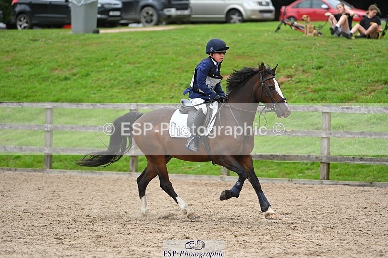 230824-161330-05626 - Round 2 15.10 to 16.30