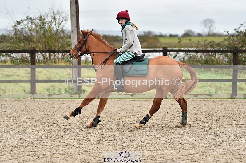 231210-113324-00437 - Cls 3 50cm