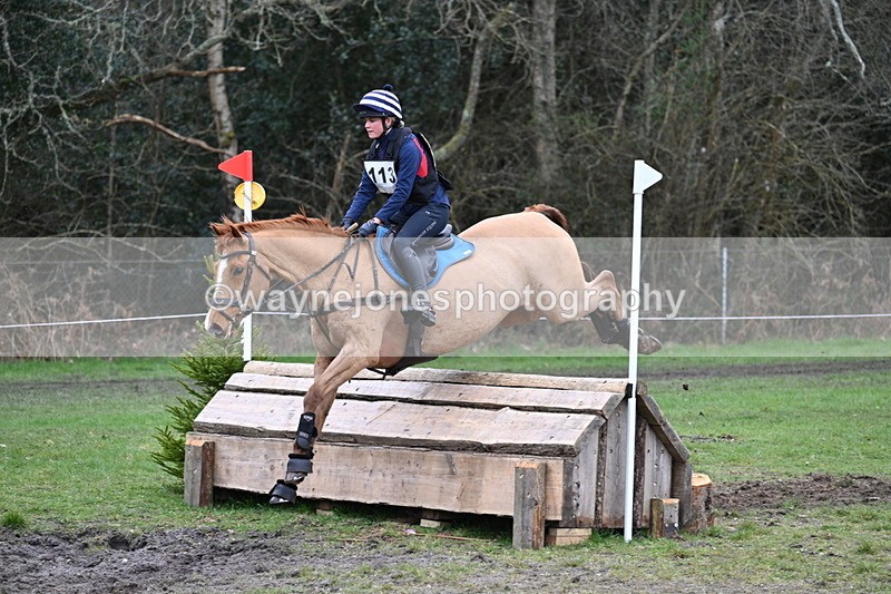 WJ7_5047 - Time 13:21 to 13:35