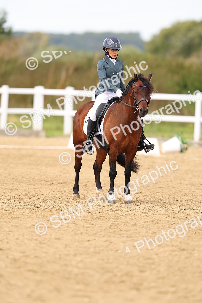 SBM_012413 - class 5 - Elementary 53 - 12.00-13.08