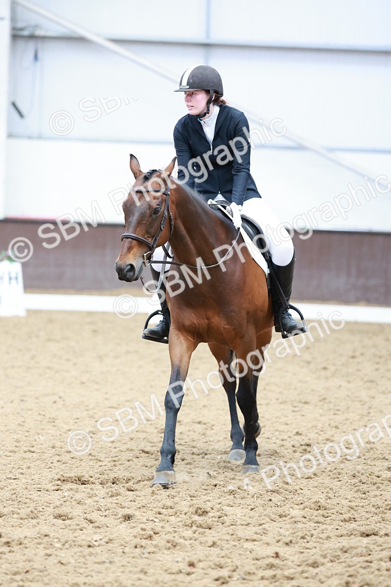 SBM_000673 - Class 2 - Intro 4