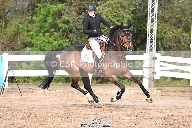 250424-095340-03742 - Cls 13 - 1 Star Bronze Tour