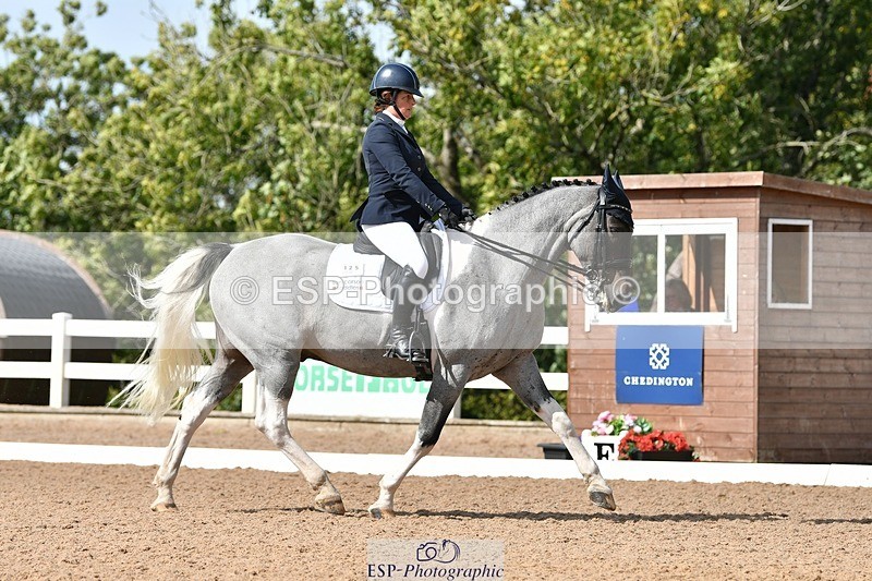 250906-142537-03227 - 125-Heather.UrquhartCrafty.Wizard