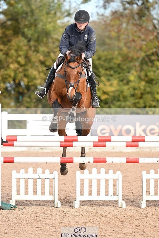 251022-123210-00396 - Cls 3 1.05m