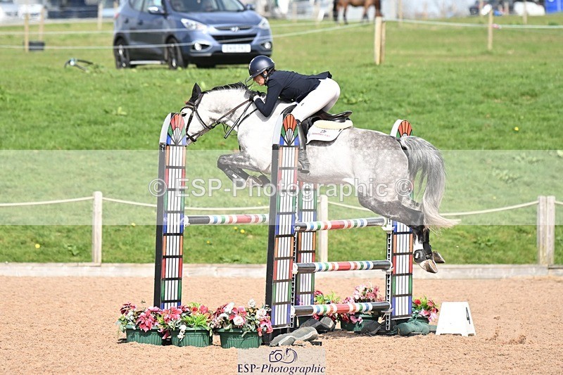 250329-132650-04746 - Cls 16 Snr 1.20m Open