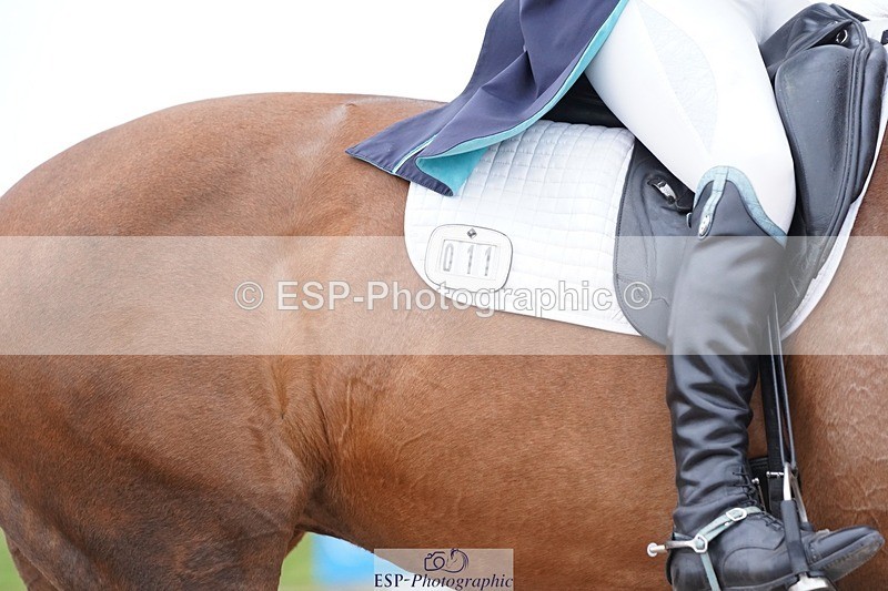 250403-162350-03309 - 011-Jessica.Davies-Kadanz.II