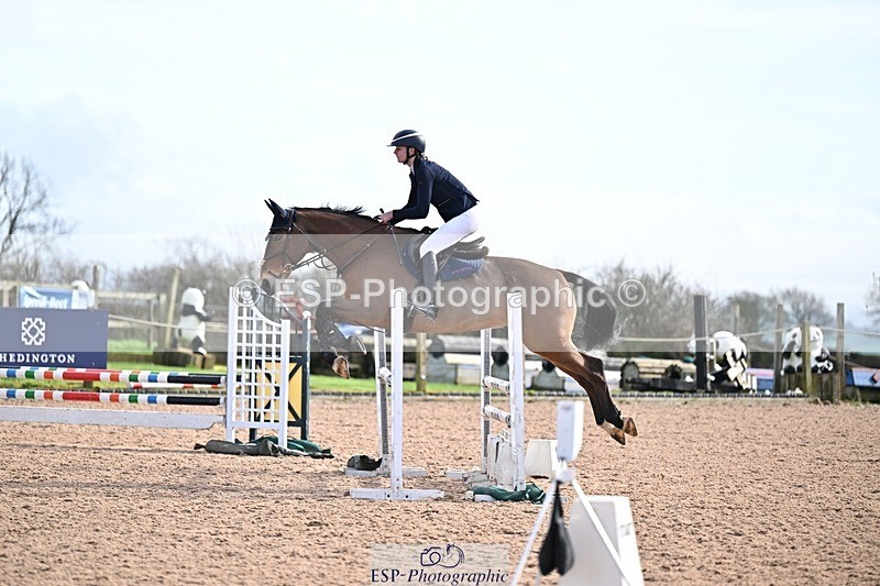 260221-131454-01437 - Cls 29-31 Club and Schools 1m and 1.10m