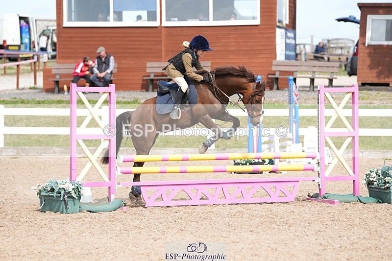 250805-162546-00285 - 70cm