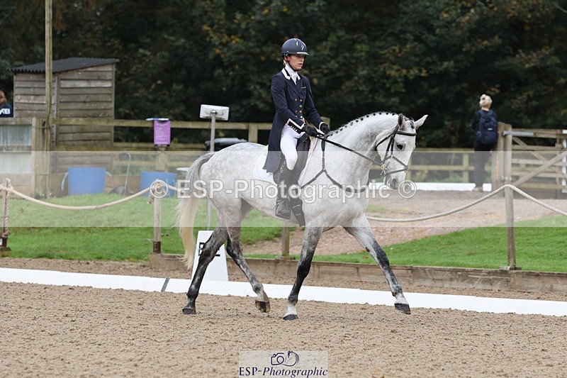 241024-095322-01178 - 131-Milla.Read-MARANIKKIE