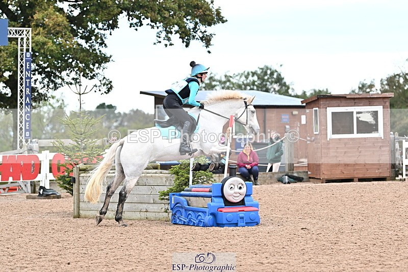 241012A-102439-00230 - 70cm