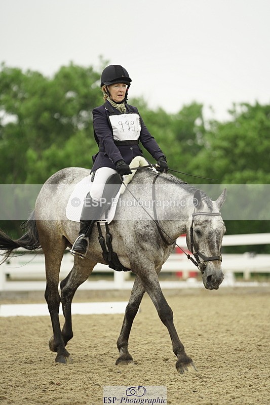 230708A-110844-00840 - Novice 30