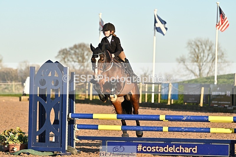 250401-184822-00794 - 80cm Classes