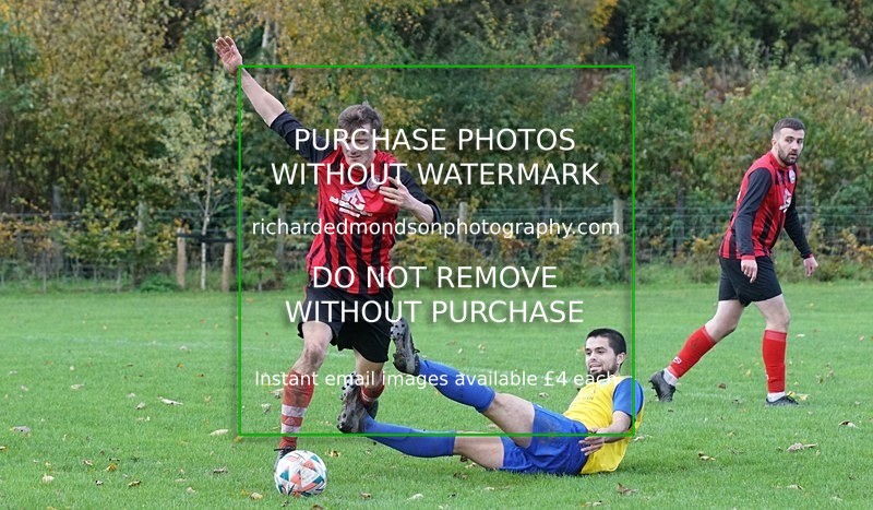 DSC06899 - Kendal Utd v Greystoke (30/10/21)