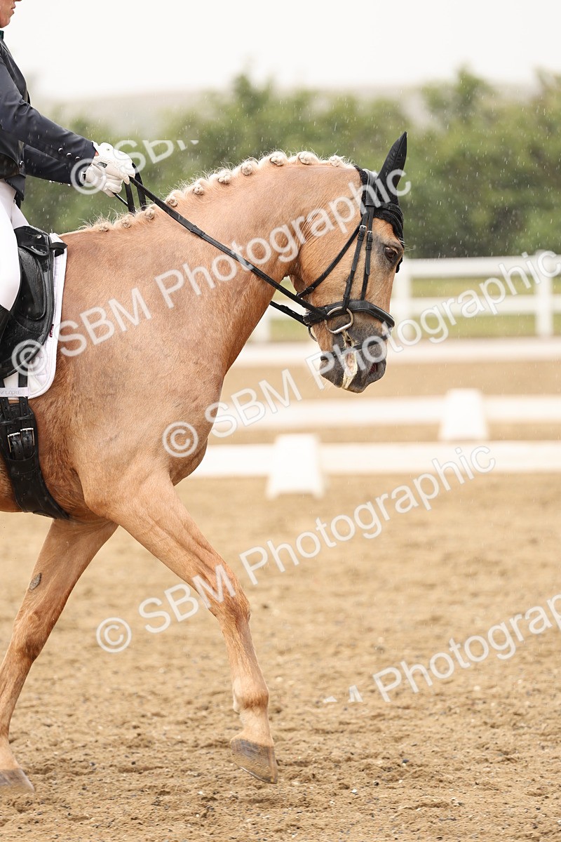 SBM_003604 - Class 6a - Novice 5 - 13.17-14.21