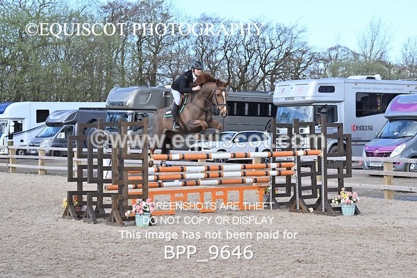 BPP_9646 - CLASS 17 SUN RHS  B&C Championship Qualifier