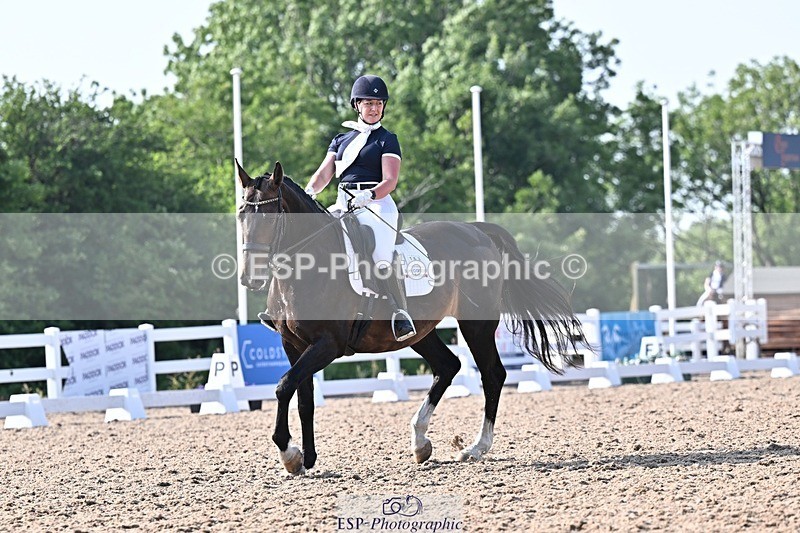 250621-175230-12425 - Cls 36 - Adv Medium 6